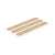 Wundnahtstreifen Omnistrip Steril 12mmx 101mm 300st, A-Nr.: 2368589 - 02
