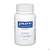 Pure Encapsulations Acetyl-l-carnitin 60 Kapseln, A-Nr.: 2785152 - 02