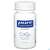 Pure Encapsulations Coq10 250mg 30 Kapseln, A-Nr.: 2382454 - 01
