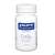 Pure Encapsulations Coq10 250mg 30 Kapseln, A-Nr.: 2382454 - 02