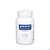 Pure Encapsulations Coq10 60mg 250 Kapseln, A-Nr.: 3853329 - 01