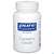 Pure Encapsulations Cranberry Extrakt 60 Kapseln, A-Nr.: 4296523 - 01