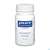Pure Encapsulations Heidelbeer Extrakt 60 Kapseln, A-Nr.: 2310615 - 01