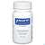 Pure Encapsulations Heidelbeer Extrakt 60 Kapseln, A-Nr.: 2310615 - 02