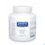 Pure Encapsulations Nutrient 950e Ohne Cu/fe/jod 180 Kapseln, A-Nr.: 2284935 - 01