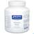 Pure Encapsulations Nutrient 950e Ohne Cu/fe/jod 180 Kapseln, A-Nr.: 2284935 - 02