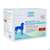 Veterinaerprodukte Reaktiv Tonicum Hunde 90ml 6st, A-Nr.: 3595689 - 02