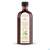 Seewald Tannenwipfel Sirup 250ml, A-Nr.: 5210794 - 01