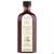 Seewald Tannenwipfel Sirup 250ml, A-Nr.: 5210794 - 02
