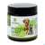 Veterinaerprodukte Sonnenmoor Pfotensamt Tiere 90g, A-Nr.: 4999348 - 02