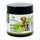 Veterinaerprodukte Sonnenmoor Pfotensamt Tiere 90g, A-Nr.: 4999348 - 02