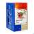 Sonnentor Fruechtetee/bio Advent 02307 18st, A-Nr.: 3574612 - 02