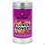 Sonnentor Gewuerzbluetenzubereitung Bio Flower Power Streudose 07376 40g, A-Nr.: 3391047 - 01
