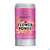 Sonnentor Gewuerzbluetenzubereitung Bio Flower Power Streudose 07376 40g, A-Nr.: 3391047 - 02