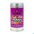 Sonnentor Gewuerzbluetenzubereitung Bio Flower Power Streudose 07376 40g, A-Nr.: 3391047 - 04