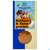 Sonnentor Omas Kuchen Und Keks Gewuerz Bio 00977 50g, A-Nr.: 4357006 - 01