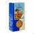 Sonnentor Omas Kuchen Und Keks Gewuerz Bio 00977 50g, A-Nr.: 4357006 - 05