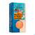 Sonnentor Omas Kuchen Und Keks Gewuerz Bio 00977 50g, A-Nr.: 4357006 - 06