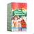 Sonnentor Tee Adventkalender Alte Edition 2021-2023 02636 24st, A-Nr.: 4362065 - 03