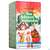 Sonnentor Tee Adventkalender Alte Edition 2021-2023 02636 24st, A-Nr.: 4362065 - 04