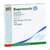 Suprasorb Steril G Gel-kompresse 10x 10cm 5st, A-Nr.: 4346149 - 03