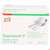 Wundverband Suprasorb Unsteril F Folien 10mx 10cm 1st, A-Nr.: 2630283 - 01