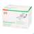 Wundverband Suprasorb Unsteril F Folien 10mx 10cm 1st, A-Nr.: 2630283 - 02