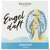 Taoasis Baldini Duftset Bio Engelduft 1st, A-Nr.: 5470420 - 01