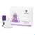 Taoasis Baldini Set/m.oel 10ml +buddha 1st, A-Nr.: 4158347 - 04
