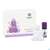 Taoasis Baldini Set/m.oel 10ml +buddha 1st, A-Nr.: 4158347 - 05