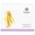 Taoasis Baldini Set/yogaduft M.oel 10ml +duftvase Holzkugel 1st, A-Nr.: 4158382 - 01