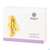 Taoasis Baldini Set/yogaduft M.oel 10ml +duftvase Holzkugel 1st, A-Nr.: 4158382 - 02