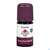 Taoasis Kamillenöl Wild Marokko Bio 5ml, A-Nr.: 3494994 - 01