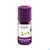 Taoasis Kamillenöl Wild Marokko Bio 5ml, A-Nr.: 3494994 - 03