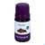 Taoasis Myrrhenöl Bio 5ml, A-Nr.: 4759897 - 01