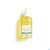 Sonnenprodukte Vichy/capital Soleil Hyaluron Spray Lsf50 200ml, A-Nr.: 5232270 - 04
