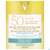 Sonnenprodukte Vichy/capital Soleil Hyaluron Spray Lsf50 200ml, A-Nr.: 5232270 - 05