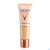 Vichy Mineralblend Fluid 06 Ocher 30ml, A-Nr.: 5045214 - 08