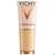 Vichy Mineralblend Fluid 06 Ocher 30ml, A-Nr.: 5045214 - 09
