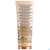 Vichy Mineralblend Fluid 06 Ocher 30ml, A-Nr.: 5045214 - 16