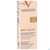 Vichy Mineralblend Fluid 06 Ocher 30ml, A-Nr.: 5045214 - 17