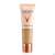Vichy Mineralblend Fluid 12 Sienna 30ml, A-Nr.: 5045243 - 04