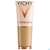 Vichy Mineralblend Fluid 12 Sienna 30ml, A-Nr.: 5045243 - 05