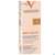 Vichy Mineralblend Fluid 12 Sienna 30ml, A-Nr.: 5045243 - 06