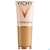 Vichy Mineralblend Fluid 15 Terra 30ml, A-Nr.: 5045266 - 04