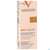 Vichy Mineralblend Fluid 15 Terra 30ml, A-Nr.: 5045266 - 05