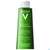 Vichy Normaderm Reinigungs -gel Intensives 400ml, A-Nr.: 5060567 - 04