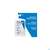 Cerave Feuchtigkeitslotion 1l, A-Nr.: 5157203 - 11