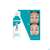 Cerave Hautbilderneuerndes Retinol Serum 30ml, A-Nr.: 5672968 - 08