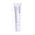 Caudalie Veganer Reparierender Lippenbalsam 7,5ml, A-Nr.: 5715637 - 04